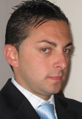 s. Russo s. Russo